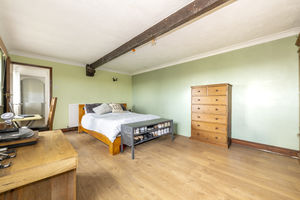 Photo 9- click for photo gallery